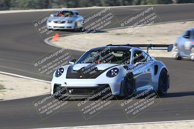 media/Oct-05-2025-Speed Ventures (Sun) [[aa9b841edf]]/Black/Session 1 (Turn 3)/